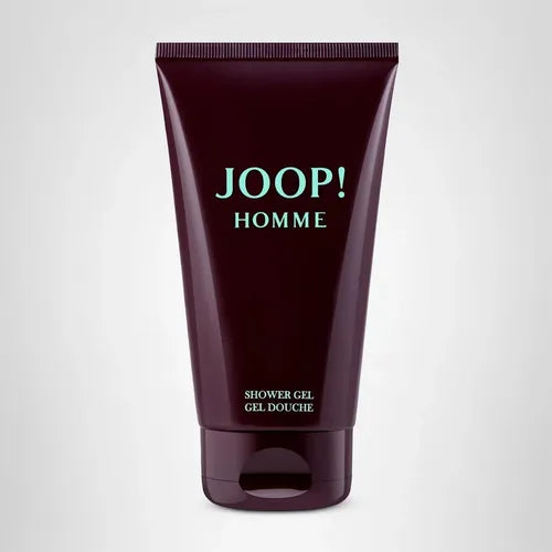 Gel de Baño Joop! Homme | Grado B