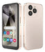 W&o F11 Mini 3G Smartphone 4gb Of Ram + 64gb Dating ...