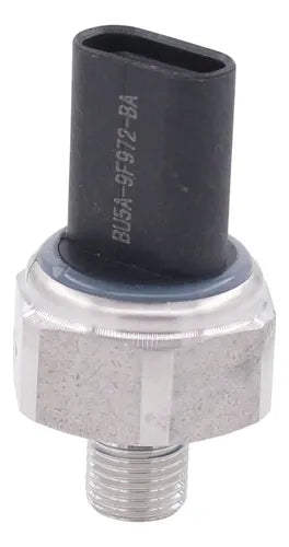 Sensor de Presión de Inyección de Combustible Ford | Grado B