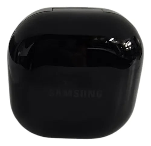 Audífonos Inalámbricos Bluetooth Color Negro | Grado B