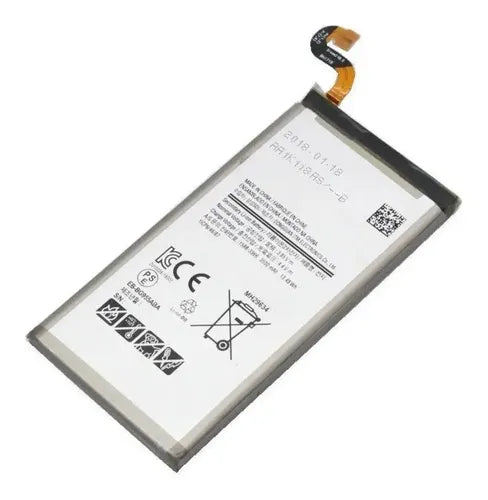 Batería EB-BG955ABE para Samsung Galaxy S8 Plus G955 | Grado B