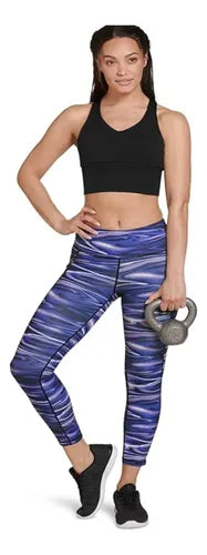 Top Estilo Jockey Moderno para Mujer | Grado B