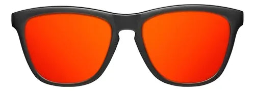 Lentes de Sol Northweek Kids Modelo Indie | Grado B