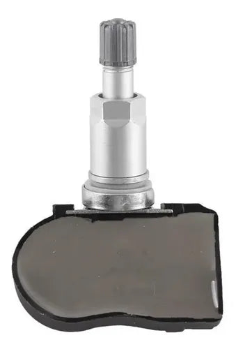Sensor TPMS de Presión de Llanta 433 MHz para Mazda 6 2006 a 2020 | Grado B