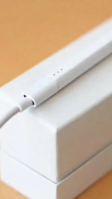 Lápiz Táctil Kokabi para iPad y Tablet con Carga Rápida e Inclinación | Grado B
