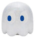 Peluche Ghost Pac-man Big Plush 45TH Anniversary Banpresto | Grado A