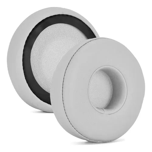Almohadillas para Sony WH-CH500 WH-CH510 WH-CH520 MDR-ZX330 | Grado B