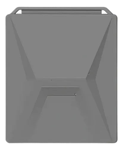 Funda Protectora de Silicon Antirrayas para Starlink Mini | Grado B
