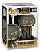 Funko Pop! Star Wars Rebels Kanan Jarrus | Grado A