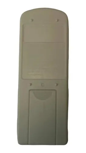 CONTROL MINISPLIT LG SX092CL SX121CL SC122CL SX092CL SX122CL