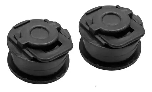 Buje Selector Spark 2014-2017 Agencia 2 Pz Garantia 11933 | Grado B