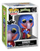 Figura Pop! the Muppets Gonzo | Grado A