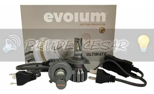 Kit Full LED de Iluminacion para Jetta A6 2011-2014 Vw MK6 T10 Blanco Blanco Neutro | Grado B