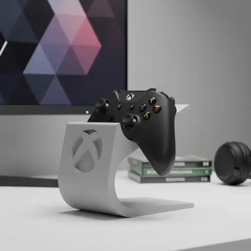 Soporte Base de Escritorio para Control de Xbox One | Grado B