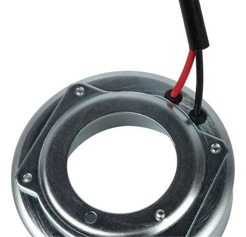 Bobina Embrague Compresor A/C Sonic Trax 2013 2014 2016 2018 GRADO B