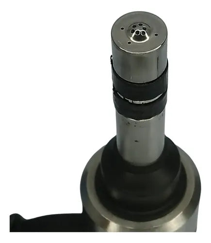 Inyector Gasolina 3.6 Camaro Captiva Cadillac Buick 12634126 13336 | Grado B