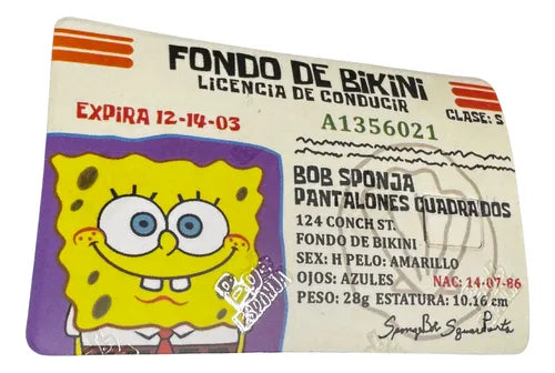 Calcomanía Decorativa para Tarjeta Bancaria | Grado B