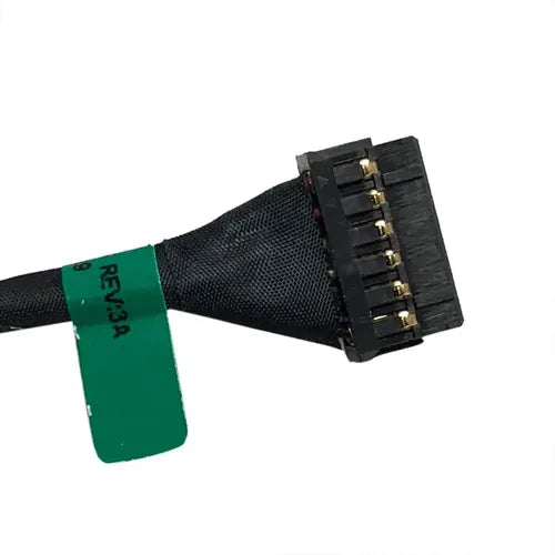 Centro de Carga para HP 15-EC 16-A 15-DC1058WM y 15T-DC L77600-001 | Grado B