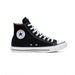 Converse All Star Chuck Taylor Classic High Top Sin Género Adultos Talla 22 MX | Grado B