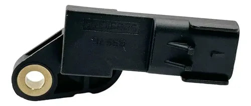 Sensor de Árbol de Levas para Dodge RAM 700 1.6 4 Cilindros | Grado B