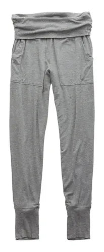 Jogger Aerie con Pliegue Real Soft y Bolsillos | Grado B