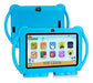 Tablet para Niños 4 GB RAM 64 GB | Grado B