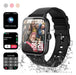 Colmi Series P P28 Plus Smartwatch | Grado B