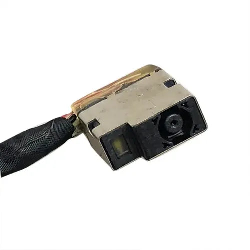Centro de Carga para HP 15-EC 16-A 15-DC1058WM y 15T-DC L77600-001 | Grado B