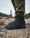 Botas Under Armour Valsetz Hombre Talla 6.5 MX | Grado B