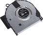 Ventilador para Laptop HP 14-BA 14-BA106TU 936276-001 | Grado B