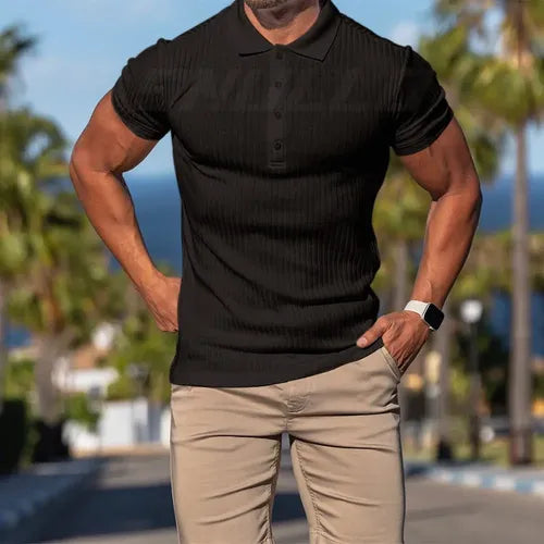 SNULLO PLAYERAS HOMBRE GRADO B