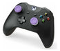 2 Grips para Control Xbox One Estilo FPS | Grado B