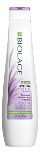 Biolage Hydra Source Tratamiento Capilar | Grado B