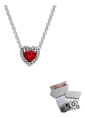 Collar Pandora Infinito | MercadoLibre