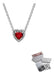 Collar Pandora Infinito | MercadoLibre