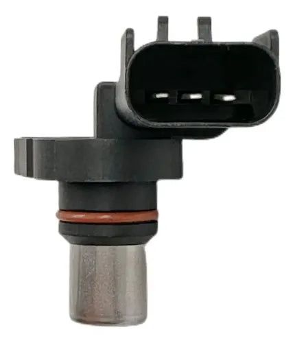 Sensor de Árbol de Levas para Dodge RAM 700 1.6 4 Cilindros | Grado B
