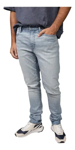 Jeans 24/7 Move Free Athletic Skinny American Eagle