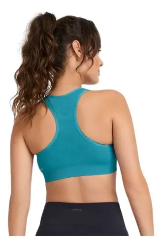 Top Estilo Jockey Moderno para Mujer | Grado B
