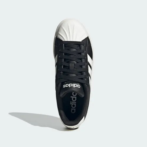 Tenis adidas Street Talk Casual Mujer JP8284 Talla 24.5 MX | Grado A