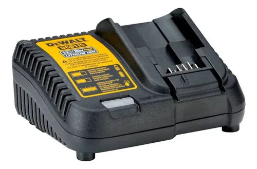 Llave De Impacto De 1/2 Atomic Dewalt Dcf922d2-b3 Color Amarillo GRADO A - TiendaKomet México