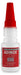 Adhesivo Instantáneo Adinox C50 de Bajo Olor 20 g | Grado B