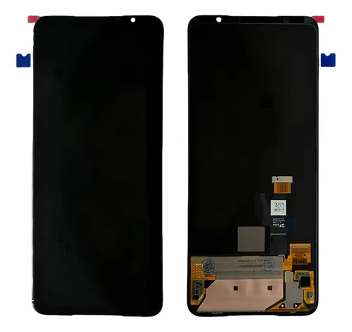 Pantalla Display OLED para Asus ROG Phone 7 AI2205 | Grado B