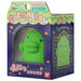 Tamagotchi Mascota de Juguete Sofmallow Kuchipatchi Verde 7.9 Diseño Suave y Compacto, Ideal para Regalo | Grado A
