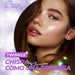 Minimeli Iluminador en Barra para Rostro y Cuerpo Natural 8G | Grado B
