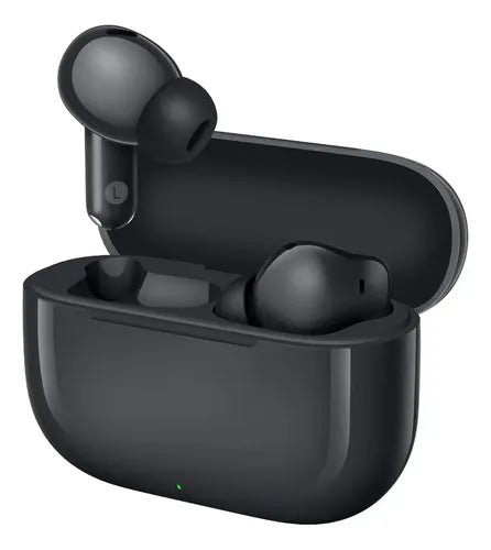 Audífonos Inalámbricos Huawei Freebuds Se 4 ANC Negro | Grado B