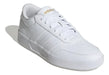 Tenis adidas Breaknet 3.0 Mujer Blanco JQ5483 Talla 24.5 MX | Grado B