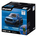 Playmobil Ford F-150 Raptor Icon Cars 71858 | Grado A