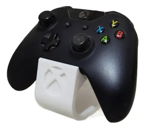 Soporte Base de Escritorio para Control de Xbox One | Grado B
