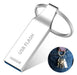 Memoria USB 3.0 con Llavero de 1 TB (1000 GB) | Grado B