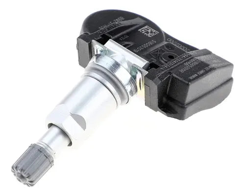 Sensor TPMS de Presión de Llanta 433 MHz para Mazda 6 2006 a 2020 | Grado B